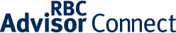 rbc management advisor wealth